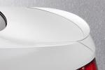 BMW M550d xDrive 2012 года